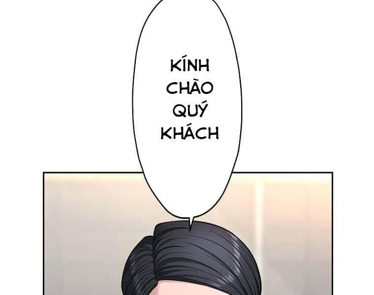 đọc truyện Giáo Viên Ác Quỷ Saiko Chương 108 ảnh 5 tại Thiên Thai Truyện