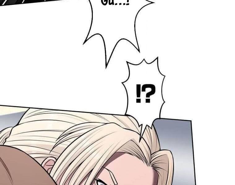 đọc truyện Giáo Viên Ác Quỷ Saiko Chương 108 ảnh 32 tại Thiên Thai Truyện