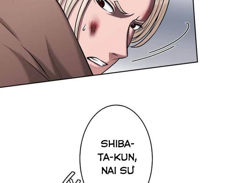 đọc truyện Giáo Viên Ác Quỷ Saiko Chương 108 ảnh 33 tại Thiên Thai Truyện