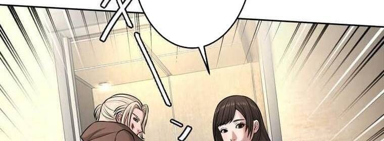 đọc truyện Giáo Viên Ác Quỷ Saiko Chương 108 ảnh 34 tại Thiên Thai Truyện