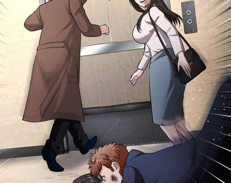 đọc truyện Giáo Viên Ác Quỷ Saiko Chương 108 ảnh 35 tại Thiên Thai Truyện