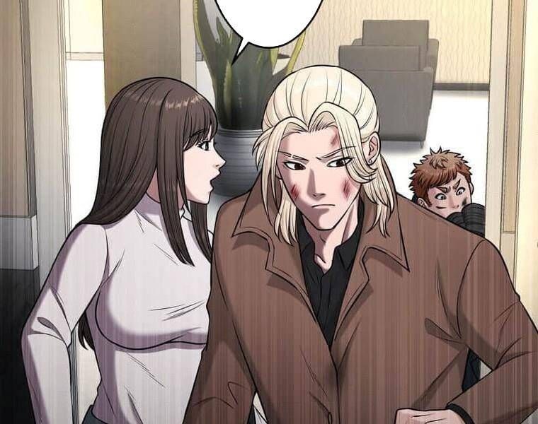 đọc truyện Giáo Viên Ác Quỷ Saiko Chương 108 ảnh 37 tại Thiên Thai Truyện