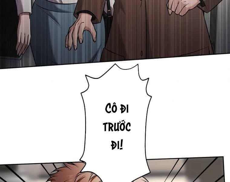 đọc truyện Giáo Viên Ác Quỷ Saiko Chương 108 ảnh 38 tại Thiên Thai Truyện