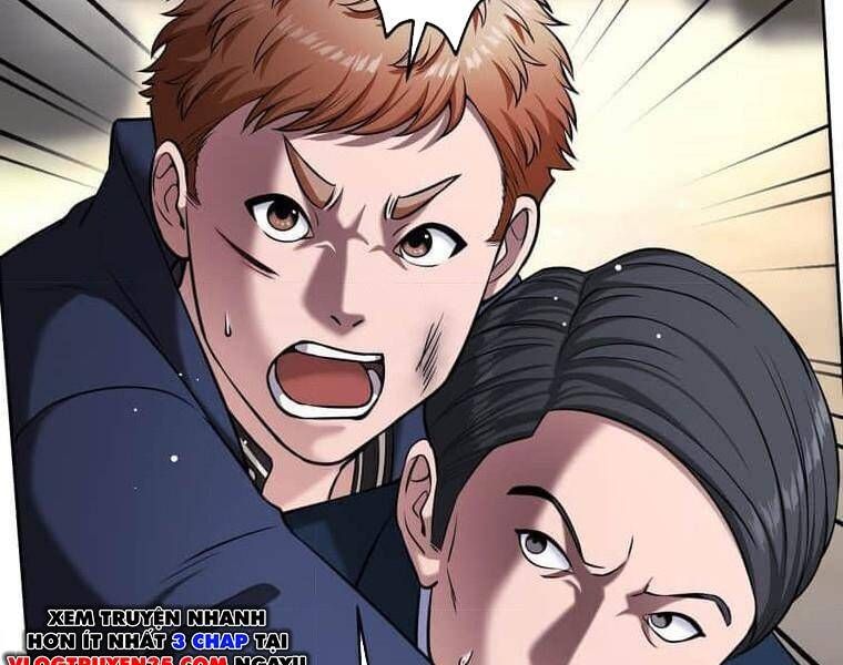 đọc truyện Giáo Viên Ác Quỷ Saiko Chương 108 ảnh 39 tại Thiên Thai Truyện