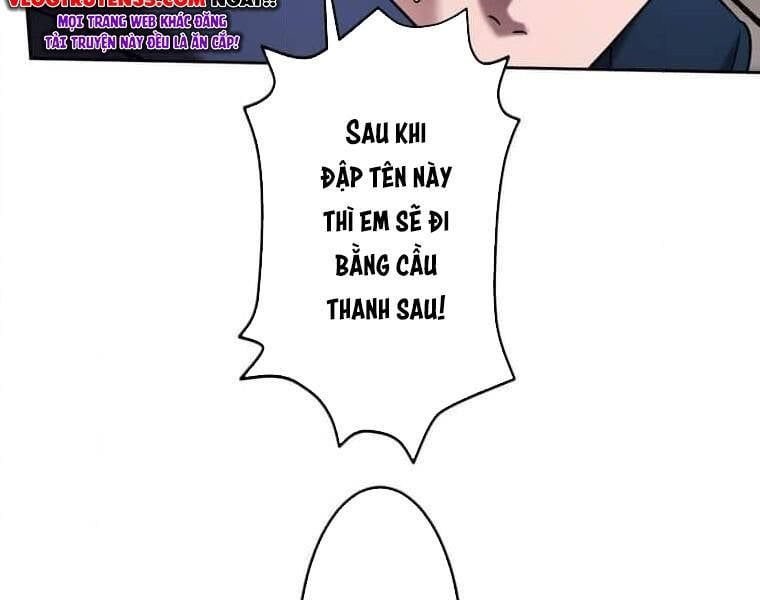 đọc truyện Giáo Viên Ác Quỷ Saiko Chương 108 ảnh 40 tại Thiên Thai Truyện