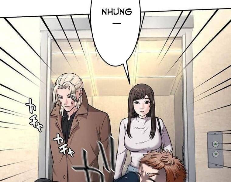 đọc truyện Giáo Viên Ác Quỷ Saiko Chương 108 ảnh 41 tại Thiên Thai Truyện