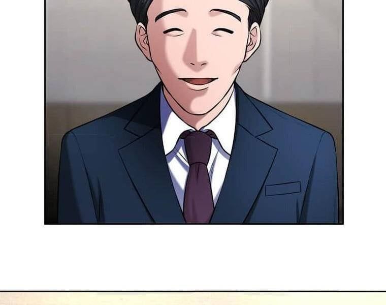 đọc truyện Giáo Viên Ác Quỷ Saiko Chương 108 ảnh 6 tại Thiên Thai Truyện