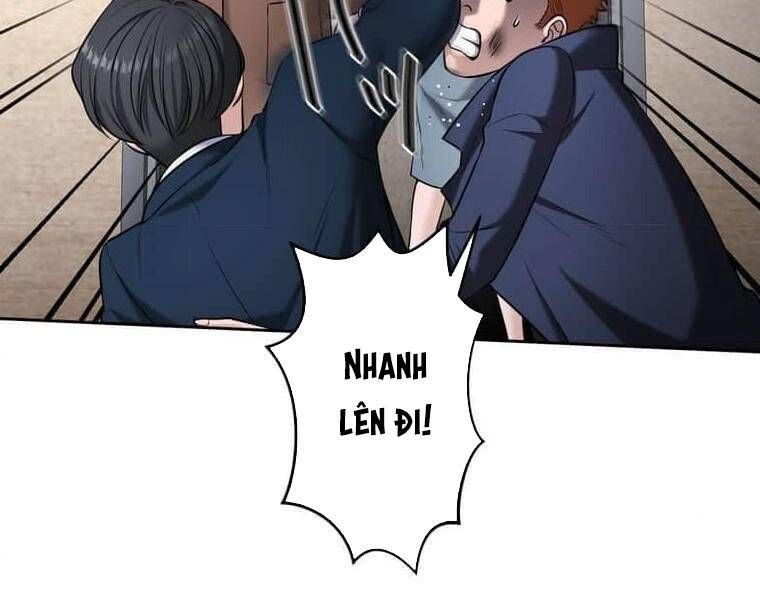 đọc truyện Giáo Viên Ác Quỷ Saiko Chương 108 ảnh 42 tại Thiên Thai Truyện