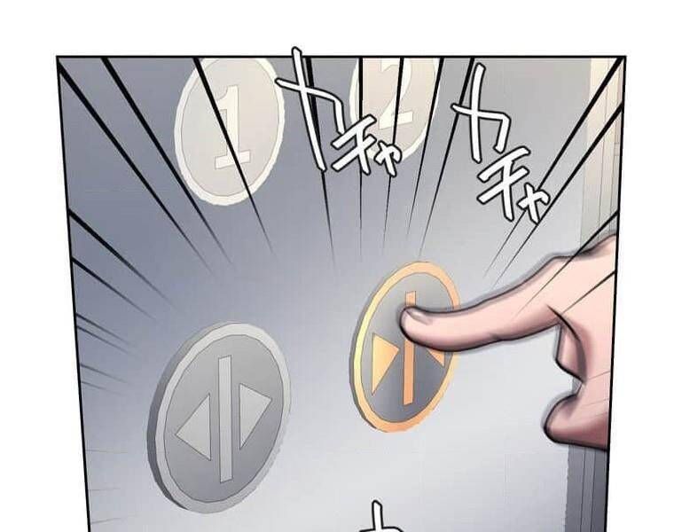 đọc truyện Giáo Viên Ác Quỷ Saiko Chương 108 ảnh 43 tại Thiên Thai Truyện