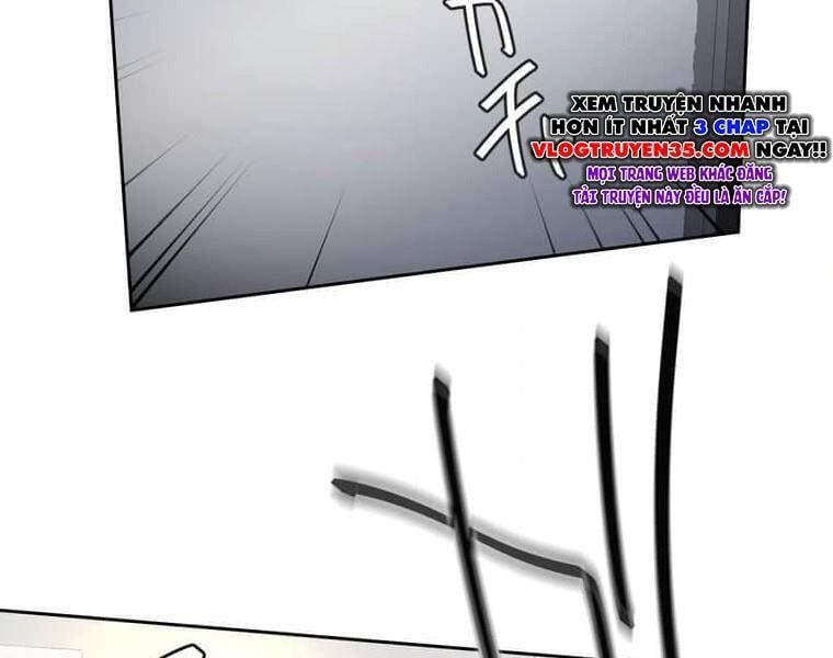 đọc truyện Giáo Viên Ác Quỷ Saiko Chương 108 ảnh 44 tại Thiên Thai Truyện