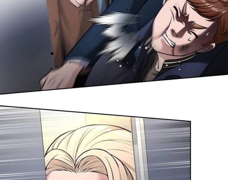 đọc truyện Giáo Viên Ác Quỷ Saiko Chương 108 ảnh 46 tại Thiên Thai Truyện