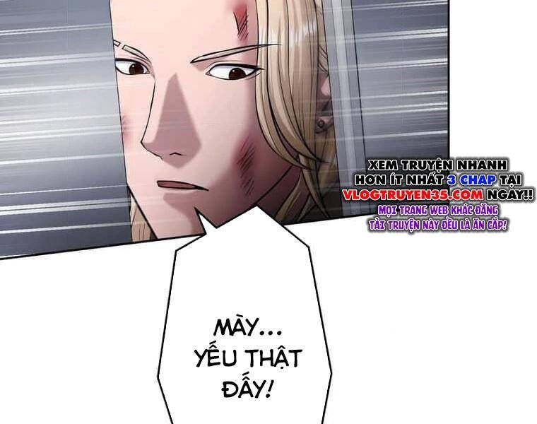 đọc truyện Giáo Viên Ác Quỷ Saiko Chương 108 ảnh 47 tại Thiên Thai Truyện