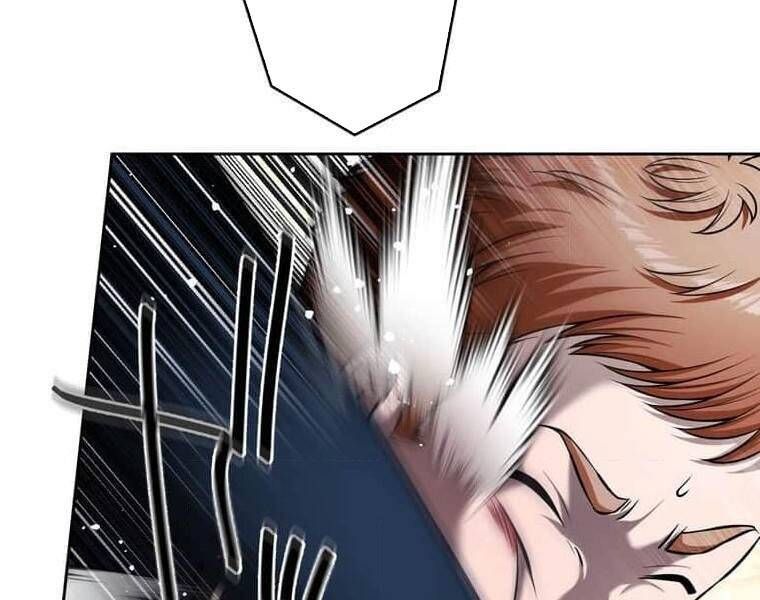 đọc truyện Giáo Viên Ác Quỷ Saiko Chương 108 ảnh 48 tại Thiên Thai Truyện