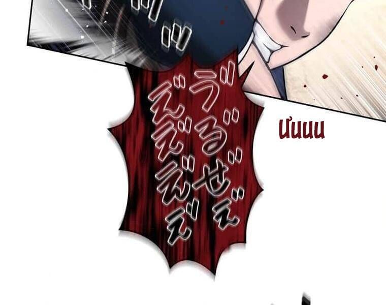 đọc truyện Giáo Viên Ác Quỷ Saiko Chương 108 ảnh 49 tại Thiên Thai Truyện