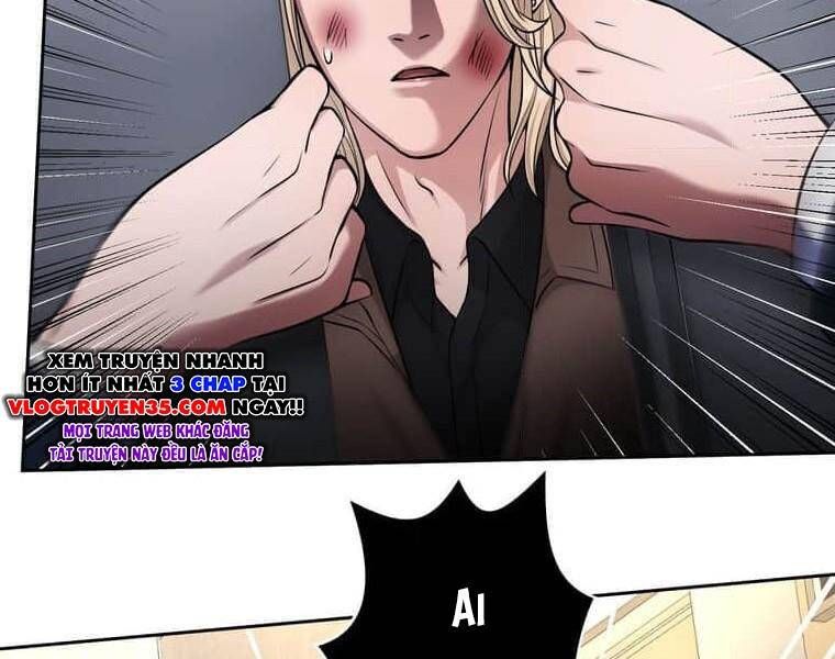 đọc truyện Giáo Viên Ác Quỷ Saiko Chương 108 ảnh 51 tại Thiên Thai Truyện