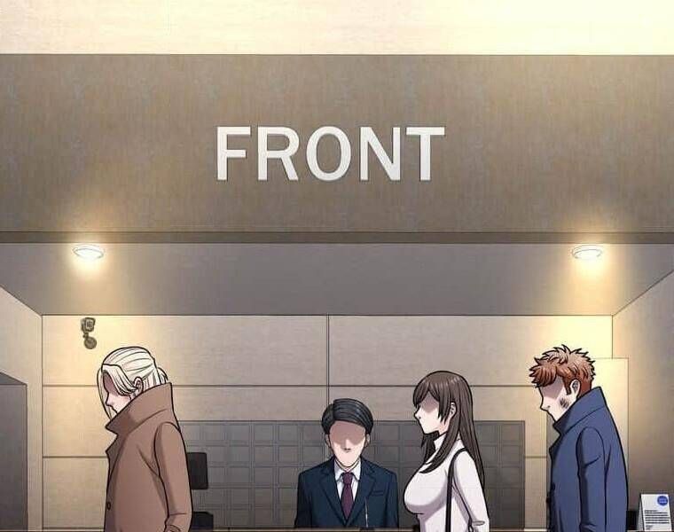 đọc truyện Giáo Viên Ác Quỷ Saiko Chương 108 ảnh 7 tại Thiên Thai Truyện