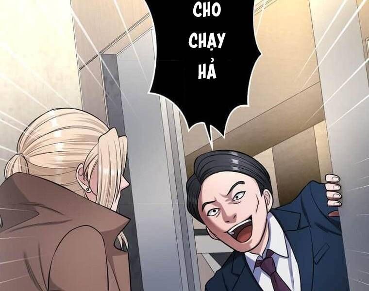 đọc truyện Giáo Viên Ác Quỷ Saiko Chương 108 ảnh 52 tại Thiên Thai Truyện