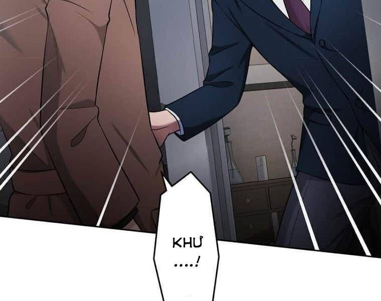 đọc truyện Giáo Viên Ác Quỷ Saiko Chương 108 ảnh 53 tại Thiên Thai Truyện