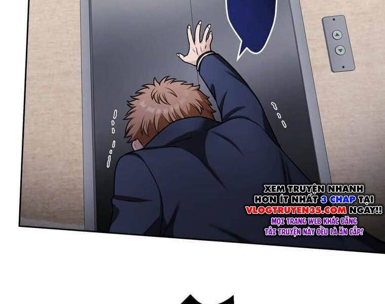 đọc truyện Giáo Viên Ác Quỷ Saiko Chương 108 ảnh 55 tại Thiên Thai Truyện