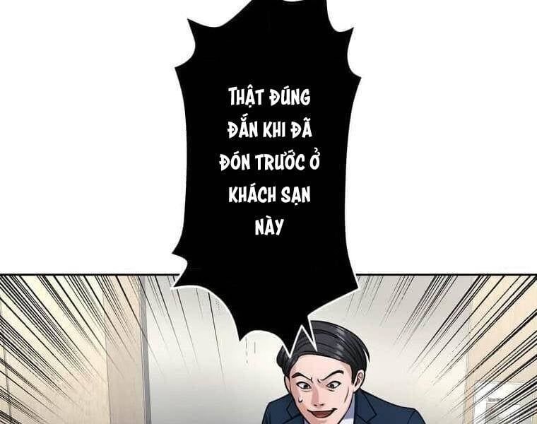 đọc truyện Giáo Viên Ác Quỷ Saiko Chương 108 ảnh 56 tại Thiên Thai Truyện