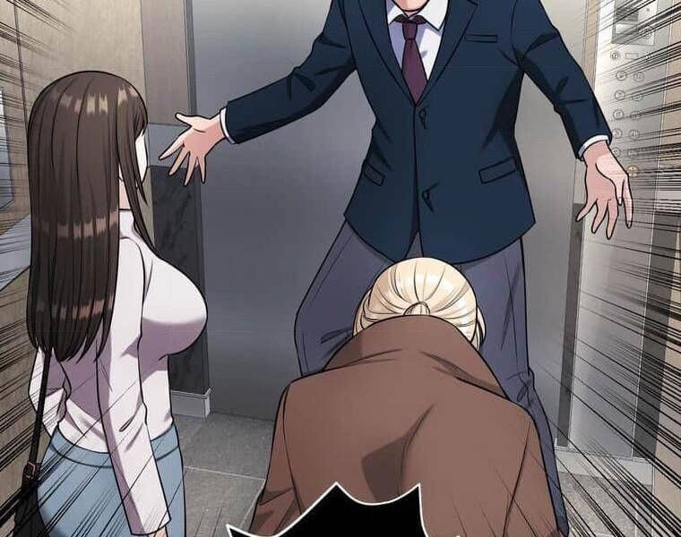 đọc truyện Giáo Viên Ác Quỷ Saiko Chương 108 ảnh 57 tại Thiên Thai Truyện