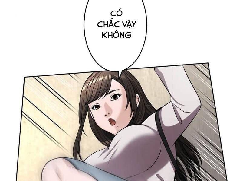 đọc truyện Giáo Viên Ác Quỷ Saiko Chương 108 ảnh 59 tại Thiên Thai Truyện