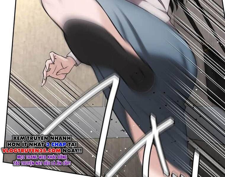 đọc truyện Giáo Viên Ác Quỷ Saiko Chương 108 ảnh 60 tại Thiên Thai Truyện