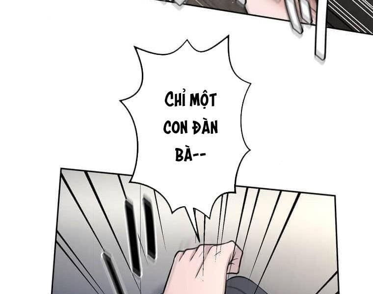 đọc truyện Giáo Viên Ác Quỷ Saiko Chương 108 ảnh 61 tại Thiên Thai Truyện