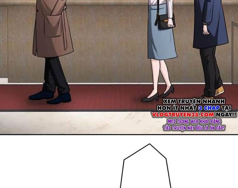 đọc truyện Giáo Viên Ác Quỷ Saiko Chương 108 ảnh 8 tại Thiên Thai Truyện