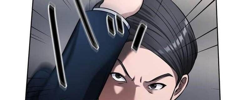 đọc truyện Giáo Viên Ác Quỷ Saiko Chương 108 ảnh 62 tại Thiên Thai Truyện