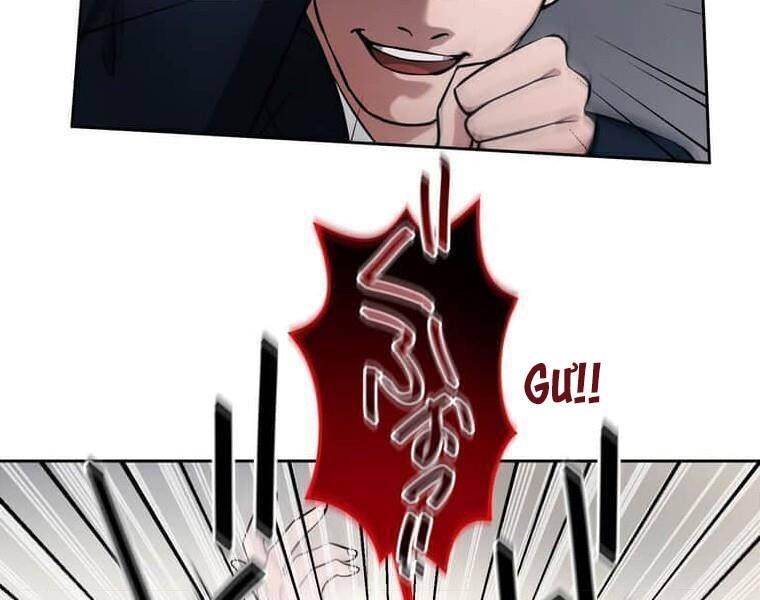 đọc truyện Giáo Viên Ác Quỷ Saiko Chương 108 ảnh 63 tại Thiên Thai Truyện