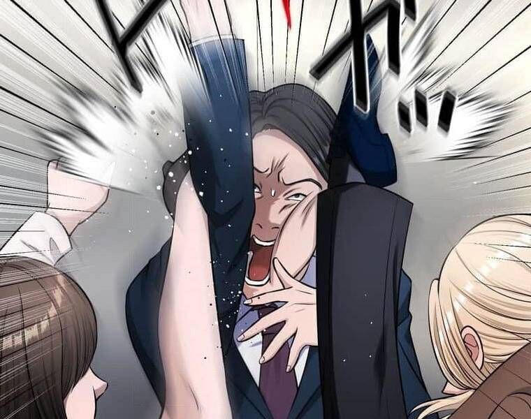 đọc truyện Giáo Viên Ác Quỷ Saiko Chương 108 ảnh 64 tại Thiên Thai Truyện