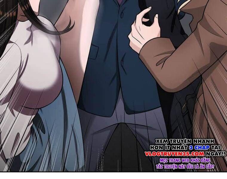 đọc truyện Giáo Viên Ác Quỷ Saiko Chương 108 ảnh 65 tại Thiên Thai Truyện