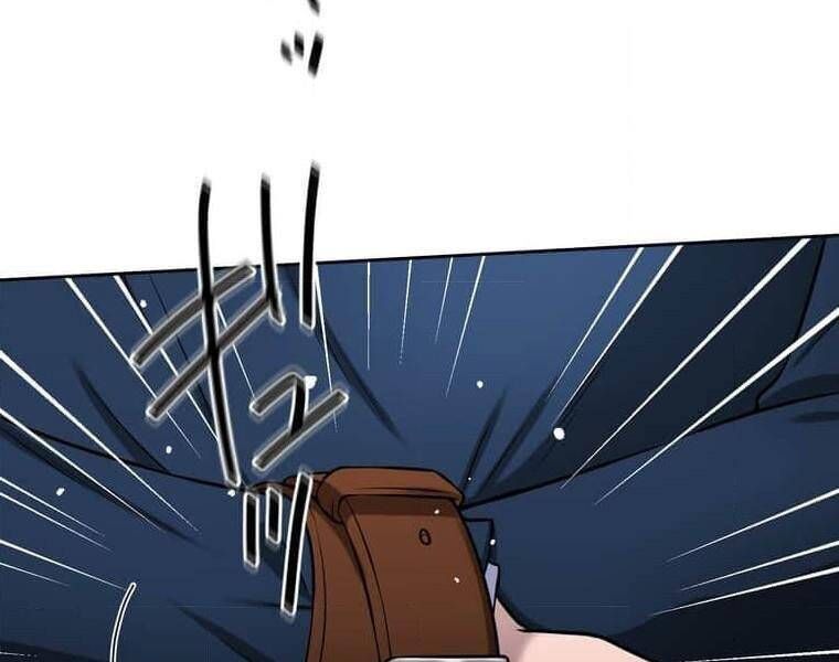 đọc truyện Giáo Viên Ác Quỷ Saiko Chương 108 ảnh 67 tại Thiên Thai Truyện