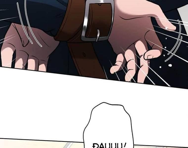 đọc truyện Giáo Viên Ác Quỷ Saiko Chương 108 ảnh 68 tại Thiên Thai Truyện