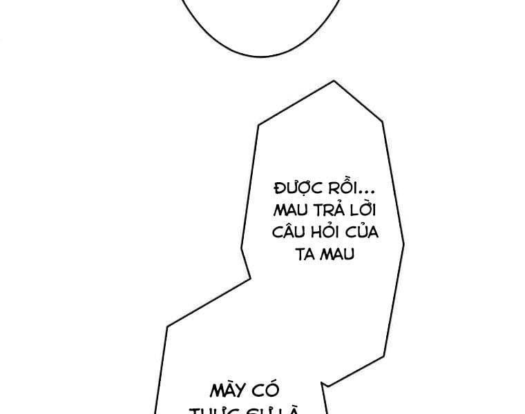 đọc truyện Giáo Viên Ác Quỷ Saiko Chương 108 ảnh 71 tại Thiên Thai Truyện