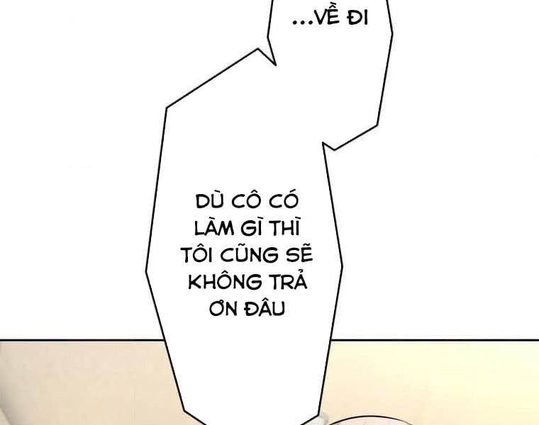 đọc truyện Giáo Viên Ác Quỷ Saiko Chương 108 ảnh 9 tại Thiên Thai Truyện