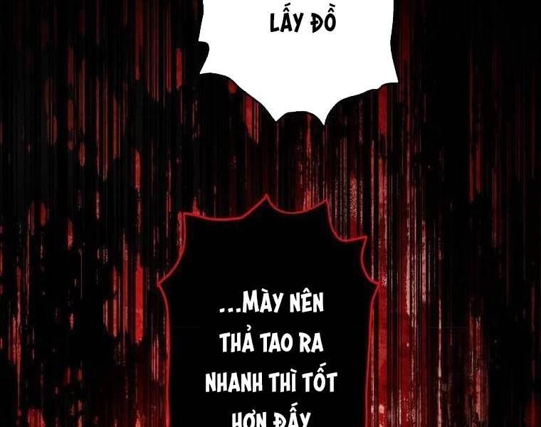 đọc truyện Giáo Viên Ác Quỷ Saiko Chương 108 ảnh 76 tại Thiên Thai Truyện