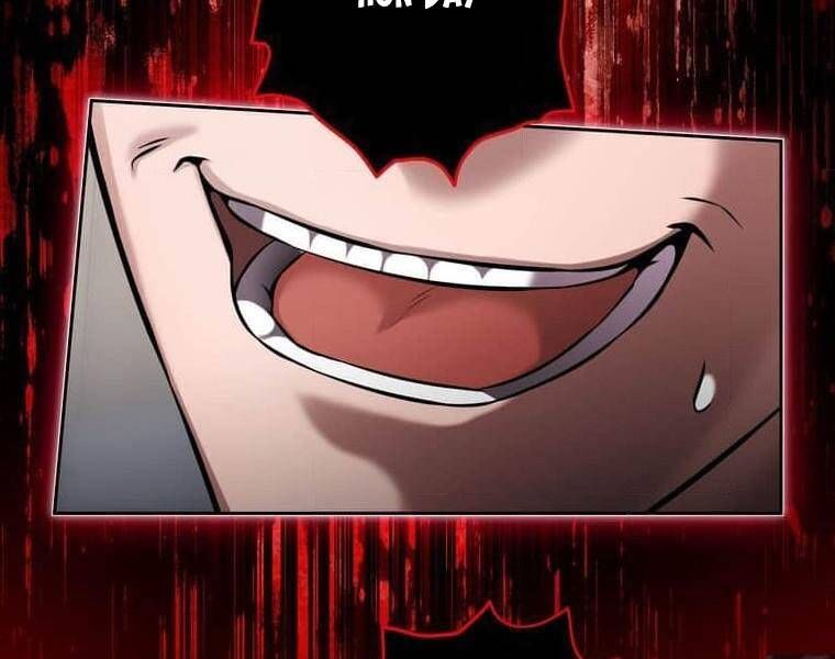 đọc truyện Giáo Viên Ác Quỷ Saiko Chương 108 ảnh 77 tại Thiên Thai Truyện