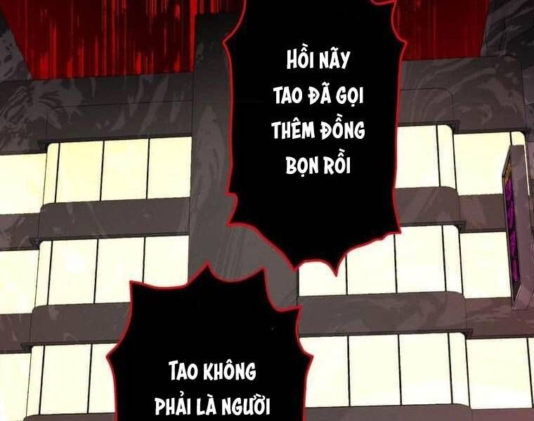 đọc truyện Giáo Viên Ác Quỷ Saiko Chương 108 ảnh 78 tại Thiên Thai Truyện