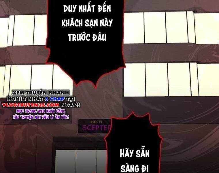 đọc truyện Giáo Viên Ác Quỷ Saiko Chương 108 ảnh 79 tại Thiên Thai Truyện