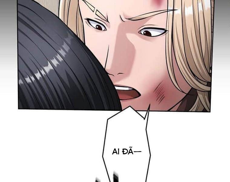 đọc truyện Giáo Viên Ác Quỷ Saiko Chương 108 ảnh 81 tại Thiên Thai Truyện