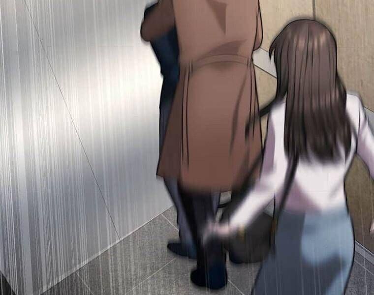 đọc truyện Giáo Viên Ác Quỷ Saiko Chương 108 ảnh 83 tại Thiên Thai Truyện