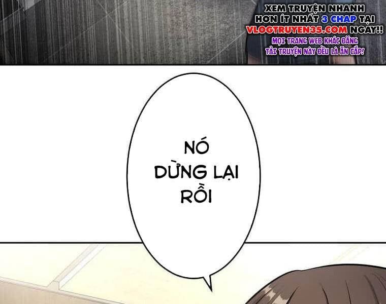 đọc truyện Giáo Viên Ác Quỷ Saiko Chương 108 ảnh 84 tại Thiên Thai Truyện