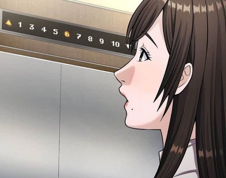 đọc truyện Giáo Viên Ác Quỷ Saiko Chương 108 ảnh 85 tại Thiên Thai Truyện