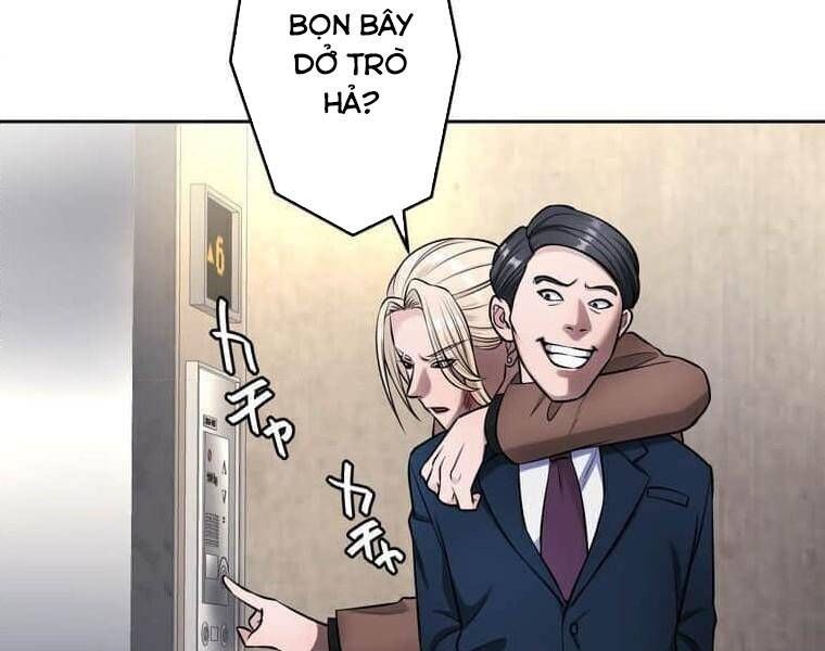 đọc truyện Giáo Viên Ác Quỷ Saiko Chương 108 ảnh 87 tại Thiên Thai Truyện