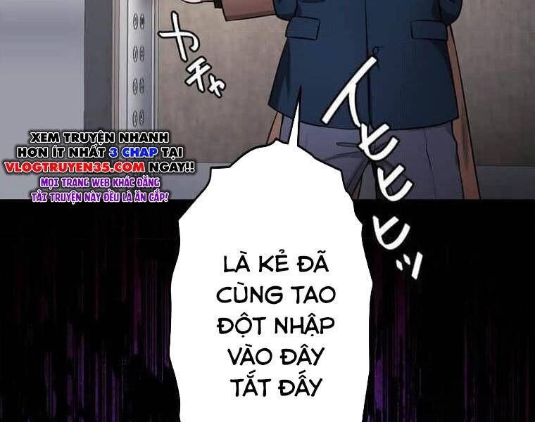 đọc truyện Giáo Viên Ác Quỷ Saiko Chương 108 ảnh 88 tại Thiên Thai Truyện