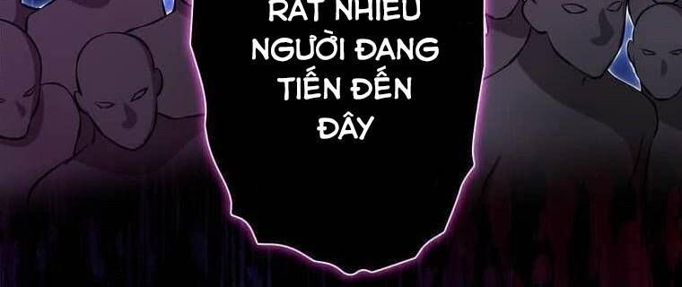 đọc truyện Giáo Viên Ác Quỷ Saiko Chương 108 ảnh 90 tại Thiên Thai Truyện