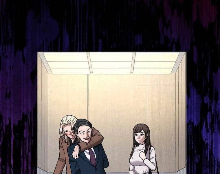 đọc truyện Giáo Viên Ác Quỷ Saiko Chương 108 ảnh 91 tại Thiên Thai Truyện