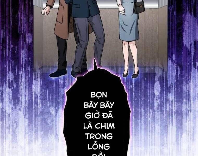 đọc truyện Giáo Viên Ác Quỷ Saiko Chương 108 ảnh 92 tại Thiên Thai Truyện